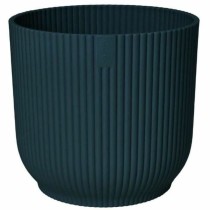 Pot Elho Plastique Ronde Ø 28,5 cm
