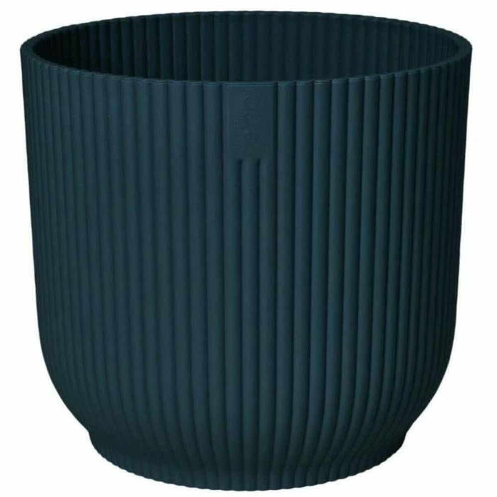 Pot Elho Plastique Ronde Ø 28,5 cm