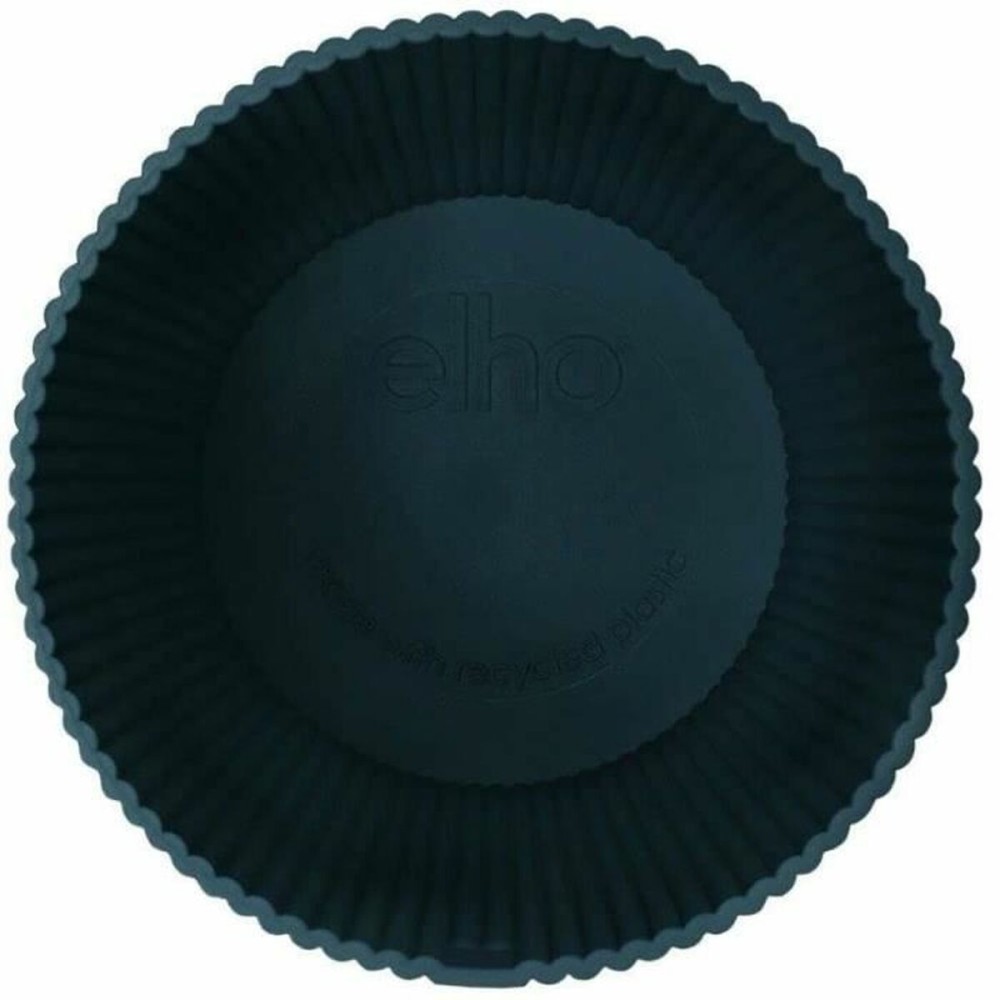 Pot Elho Plastique Ronde Ø 28,5 cm