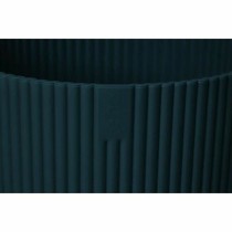 Pot Elho Plastique Ronde Ø 28,5 cm