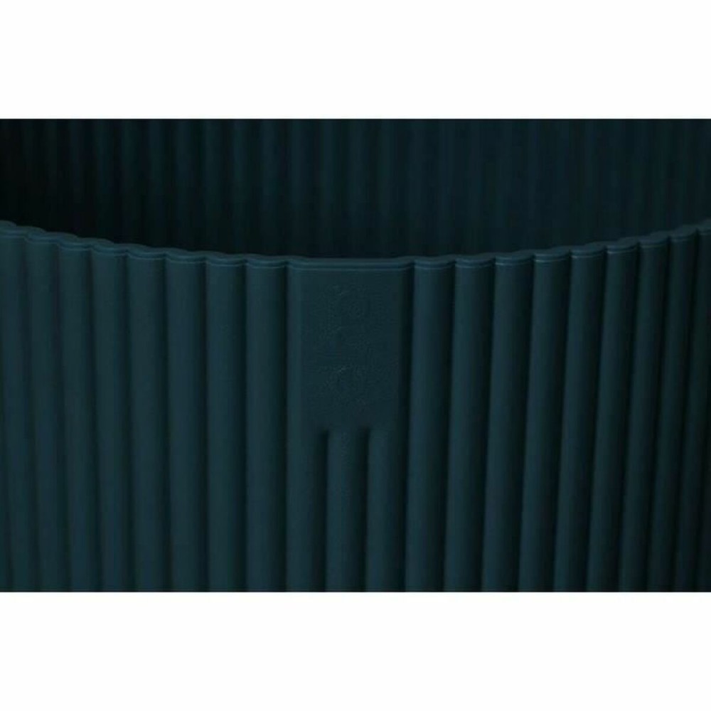Pot Elho Plastique Ronde Ø 28,5 cm