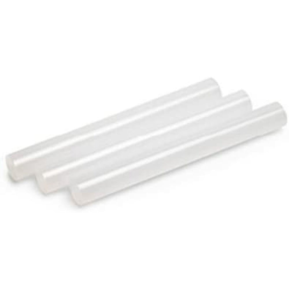 Leimpistole Dremel 910 165ºC