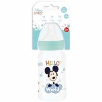 Baby-Flasche Disney Mickey