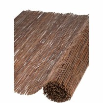 Maille de dissimulation Nature