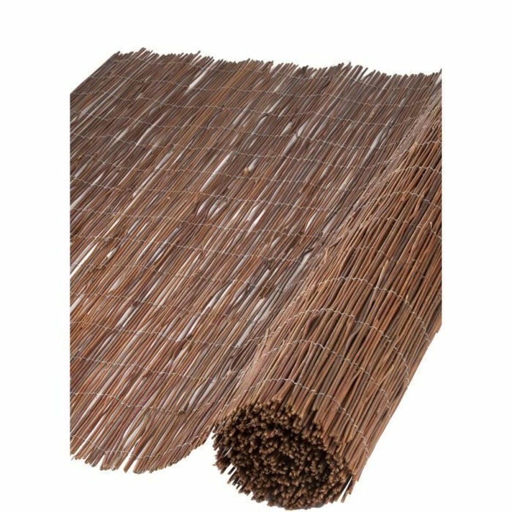 Abdecknetz Nature