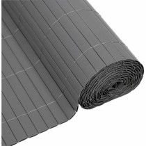 Concealment Mesh Nature Grey