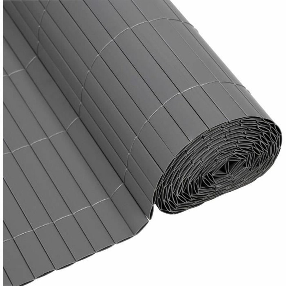 Concealment Mesh Nature Grey