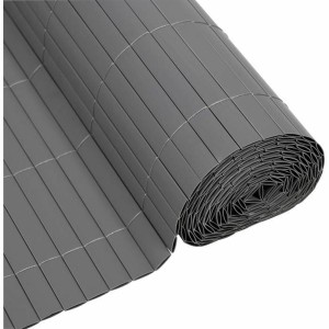 Concealment Mesh Nature Grey