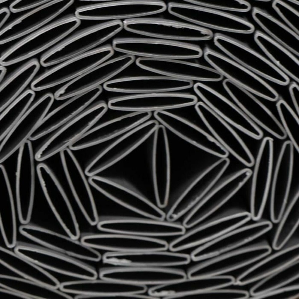 Concealment Mesh Nature Grey