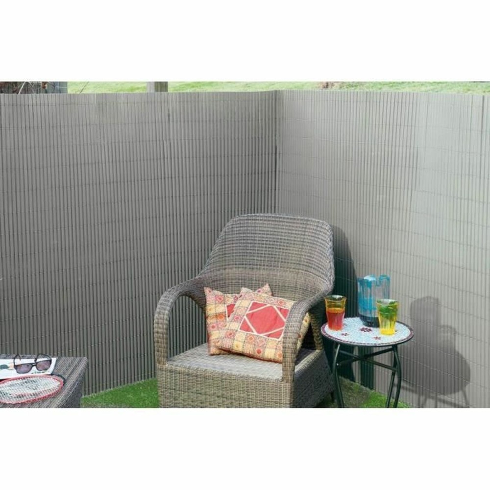 Maille de dissimulation Nature Gris