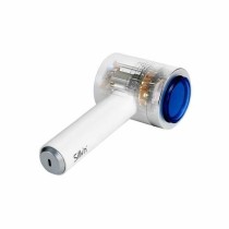 Elektrischer Hornhautentferner Silk´n Vacupedi (5 Stück)