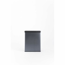 Poubelle recyclage Curver VERTO Bleu 54 L Plastique