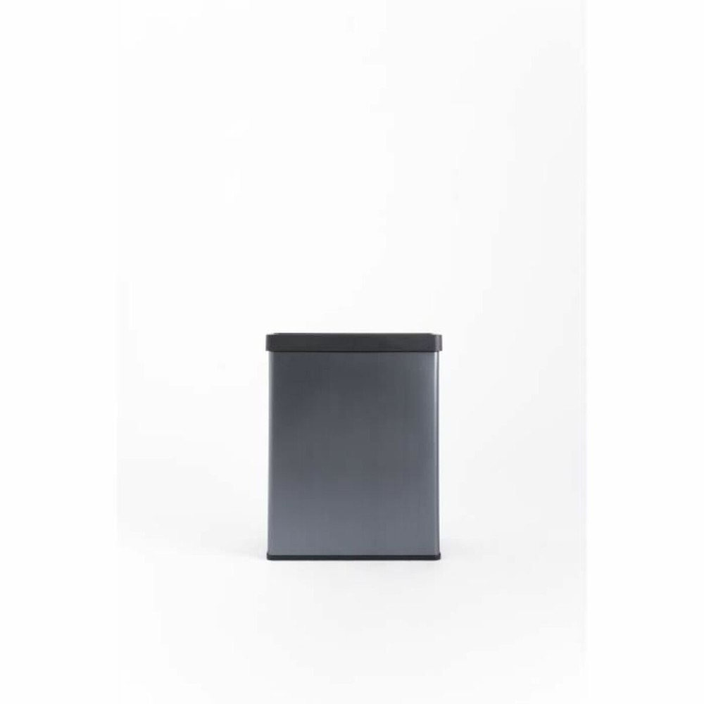 Poubelle recyclage Curver VERTO Bleu 54 L Plastique