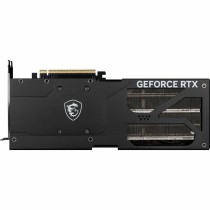 Carte Graphique MSI