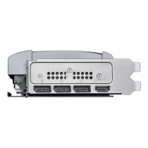 Carte Graphique MSI