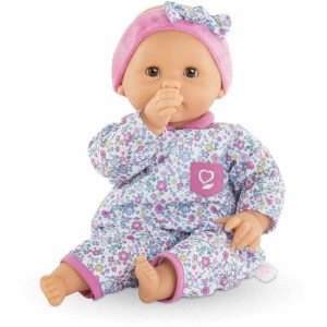Baby Doll Corolle Mon Premier Poupon 30 cm