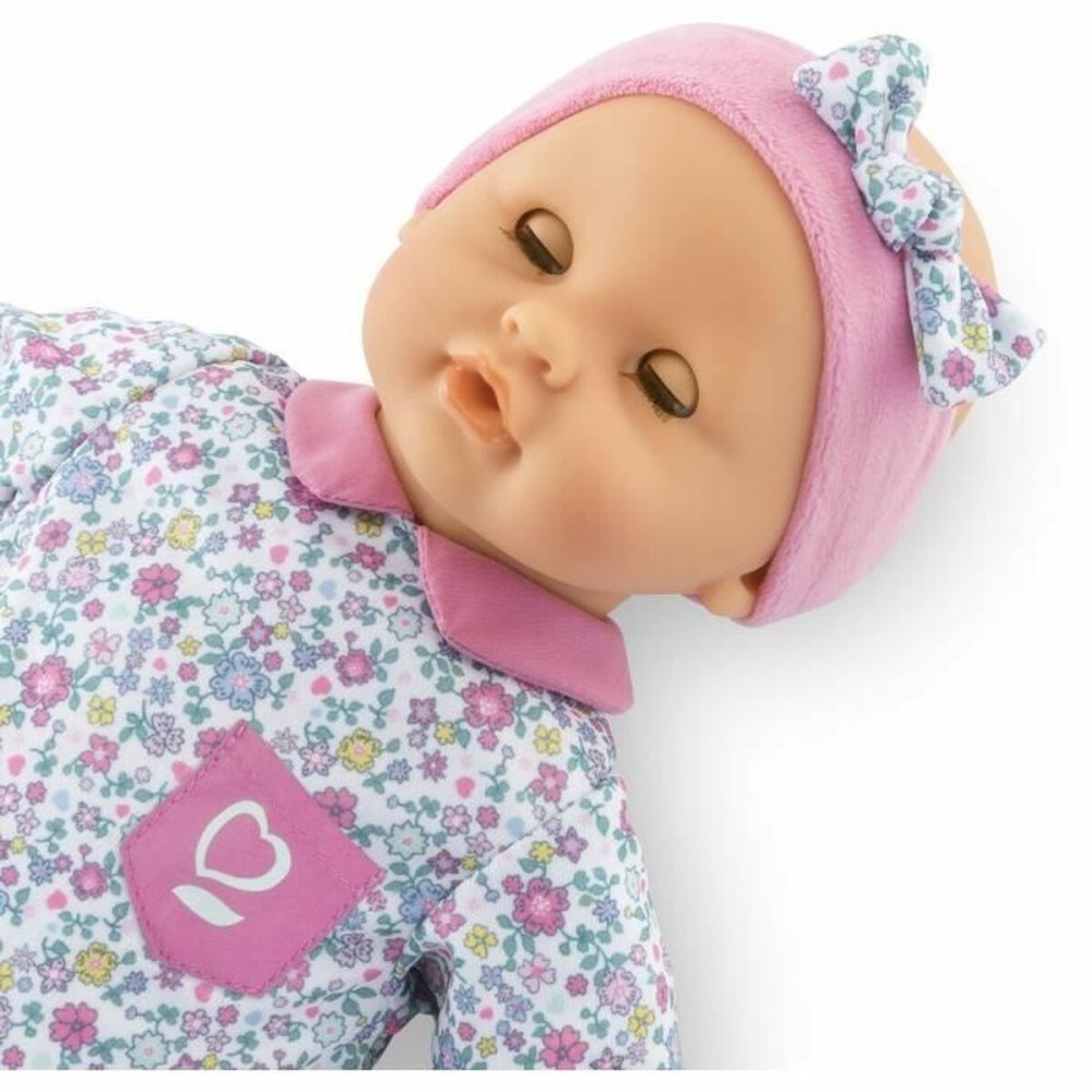 Baby Doll Corolle Mon Premier Poupon 30 cm