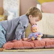 Baby Doll Corolle Mon Premier Poupon 30 cm
