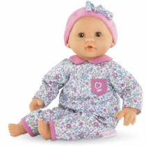 Baby Doll Corolle Mon Premier Poupon 30 cm