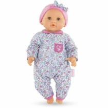 Baby Doll Corolle Mon Premier Poupon 30 cm