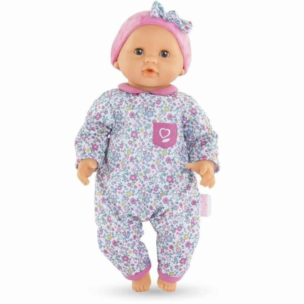 Baby Doll Corolle Mon Premier Poupon 30 cm