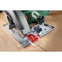 Circular saw BOSCH PKS 40 850 W 230 V