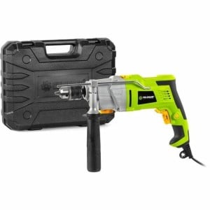 Screwdriver Fieldmann FDV 201205-E 850 W
