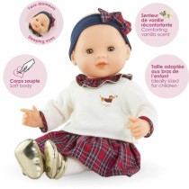 Baby doll Corolle