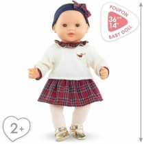 Baby-Puppe Corolle