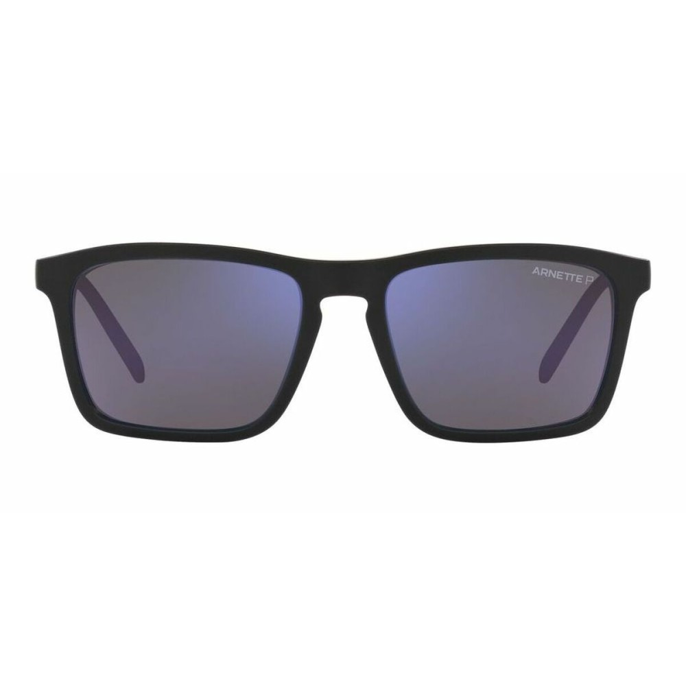 Unisex Sunglasses Arnette SHYGUY AN 4283