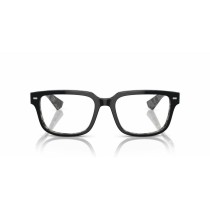 Men' Spectacle frame Dolce & Gabbana DG 3380