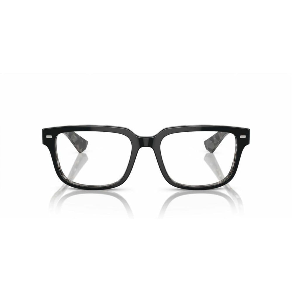 Brillenfassung Dolce & Gabbana DG 3380
