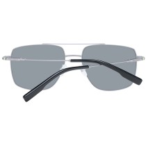Herrensonnenbrille Hackett London HSK1150 55941P