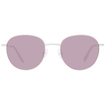 Herrensonnenbrille Hackett London HSK1151 51405