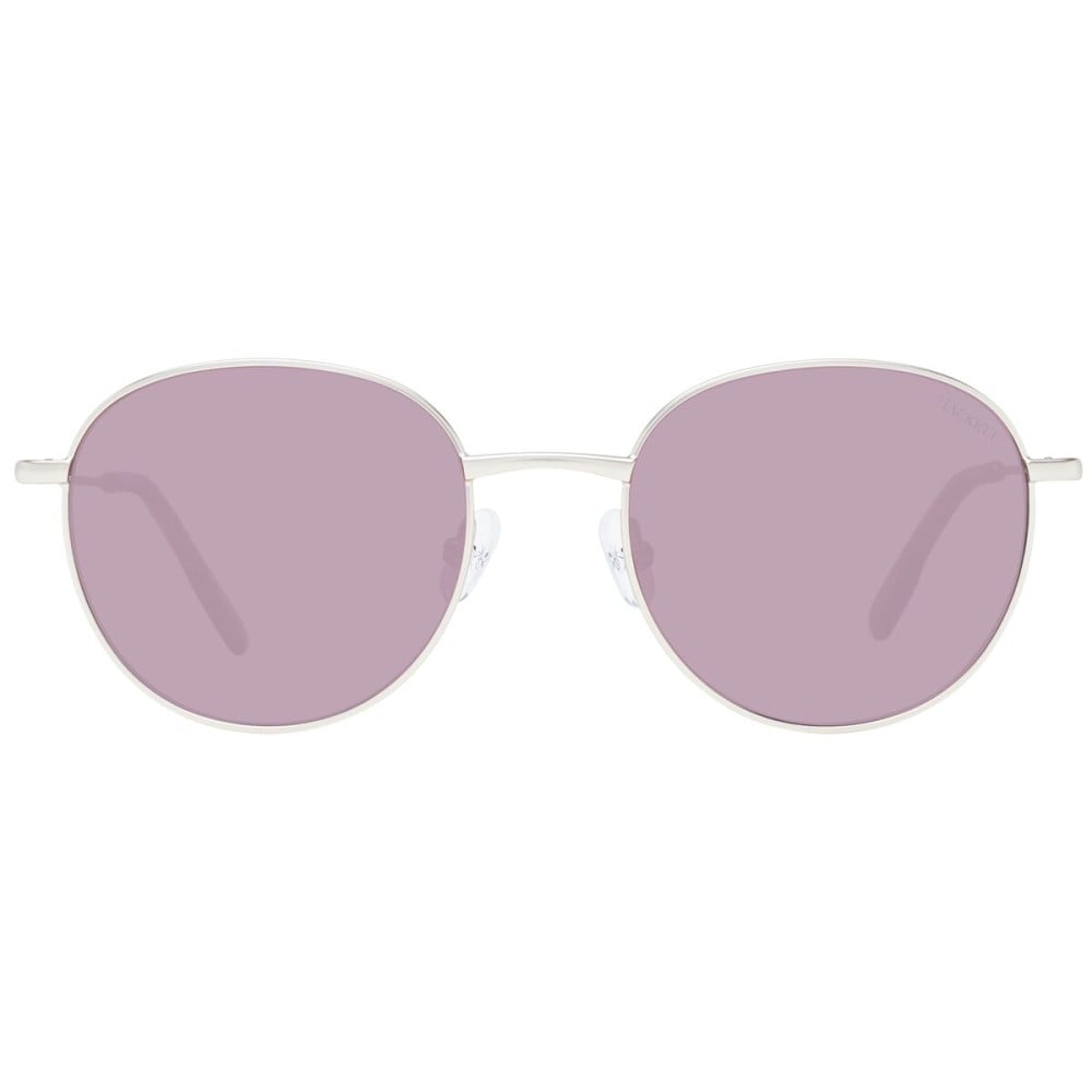 Herrensonnenbrille Hackett London HSK1151 51405