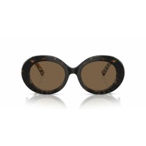 Ladies' Sunglasses Dolce & Gabbana DG 4448