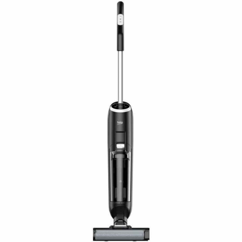 Aspirateur balai BEKO VRW 80318 VB Noir/Blanc