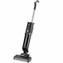 Aspirateur balai BEKO VRW 80318 VB Noir/Blanc