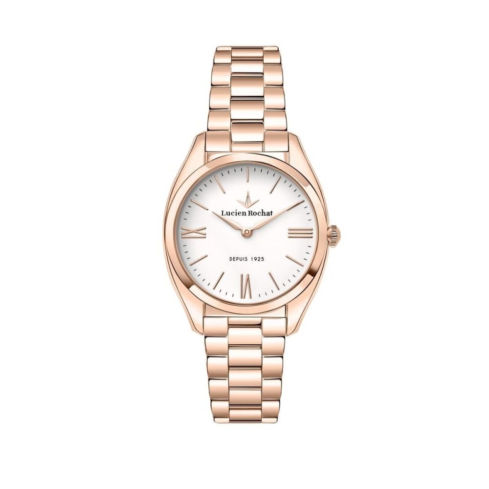 Montre Femme Lucien Rochat R0453120503 (Ø 31 mm)