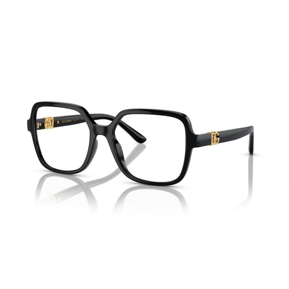 Brillenfassung Dolce & Gabbana DG 5105U