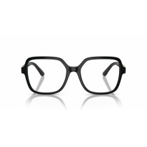 Ladies' Spectacle frame Dolce & Gabbana DG 5105U