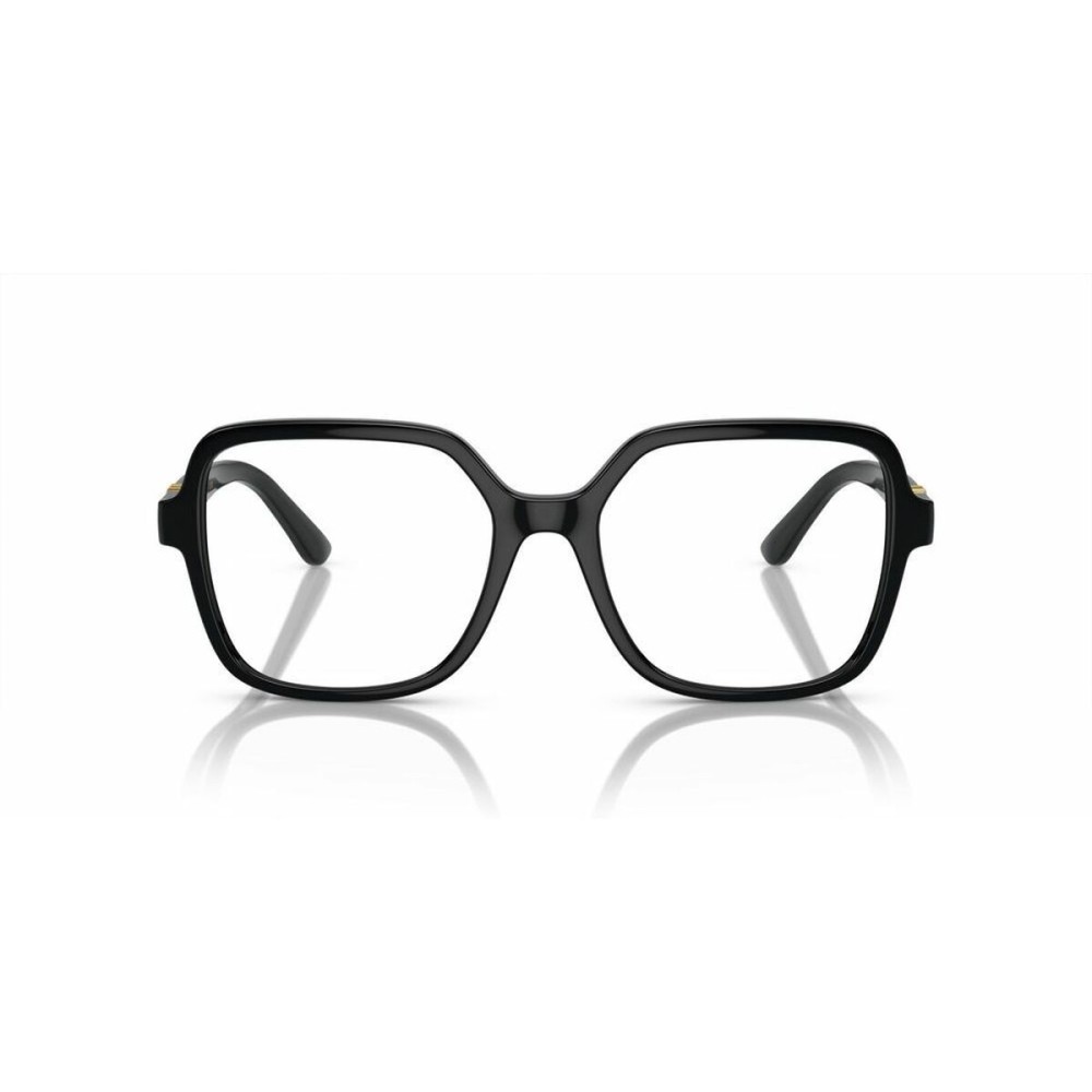 Ladies' Spectacle frame Dolce & Gabbana DG 5105U