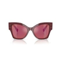 Damensonnenbrille Dolce & Gabbana DG 4478