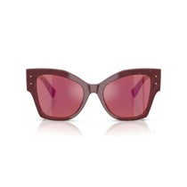 Ladies' Sunglasses Dolce & Gabbana DG 4478