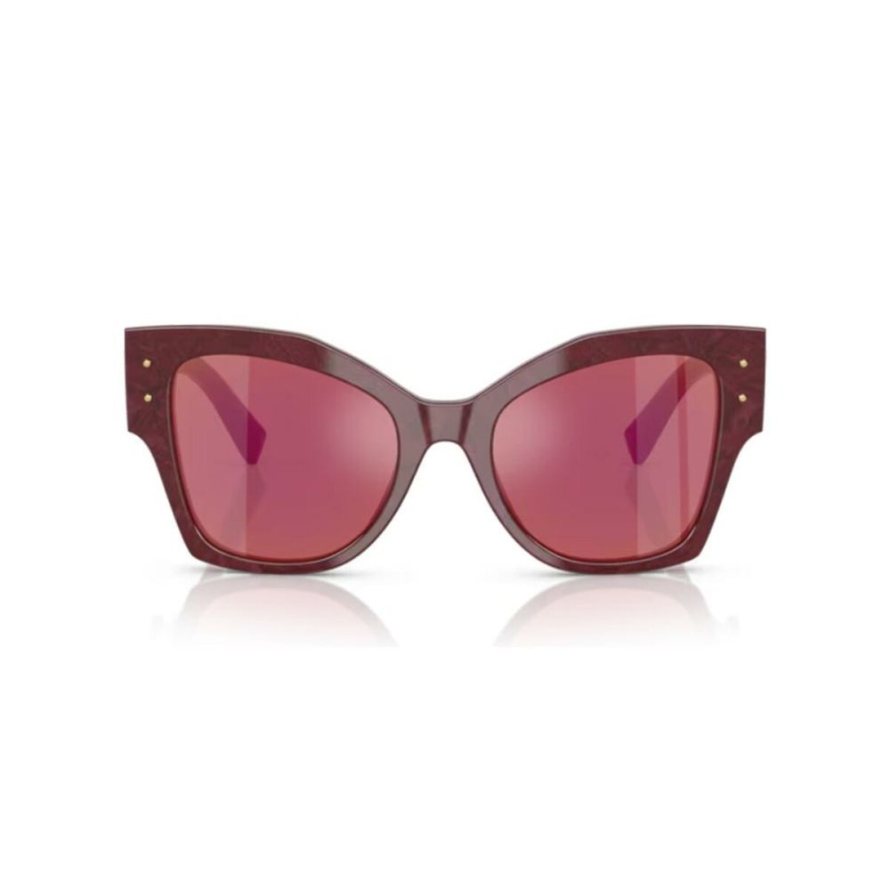 Damensonnenbrille Dolce & Gabbana DG 4478