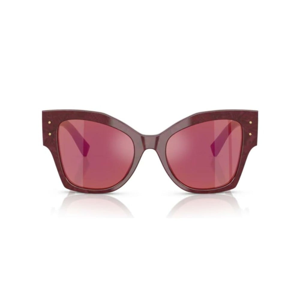 Ladies' Sunglasses Dolce & Gabbana DG 4478