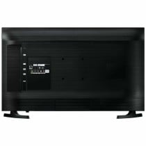TV intelligente Samsung HG32T5300EZXEN Full HD 32" LED Hotel TV