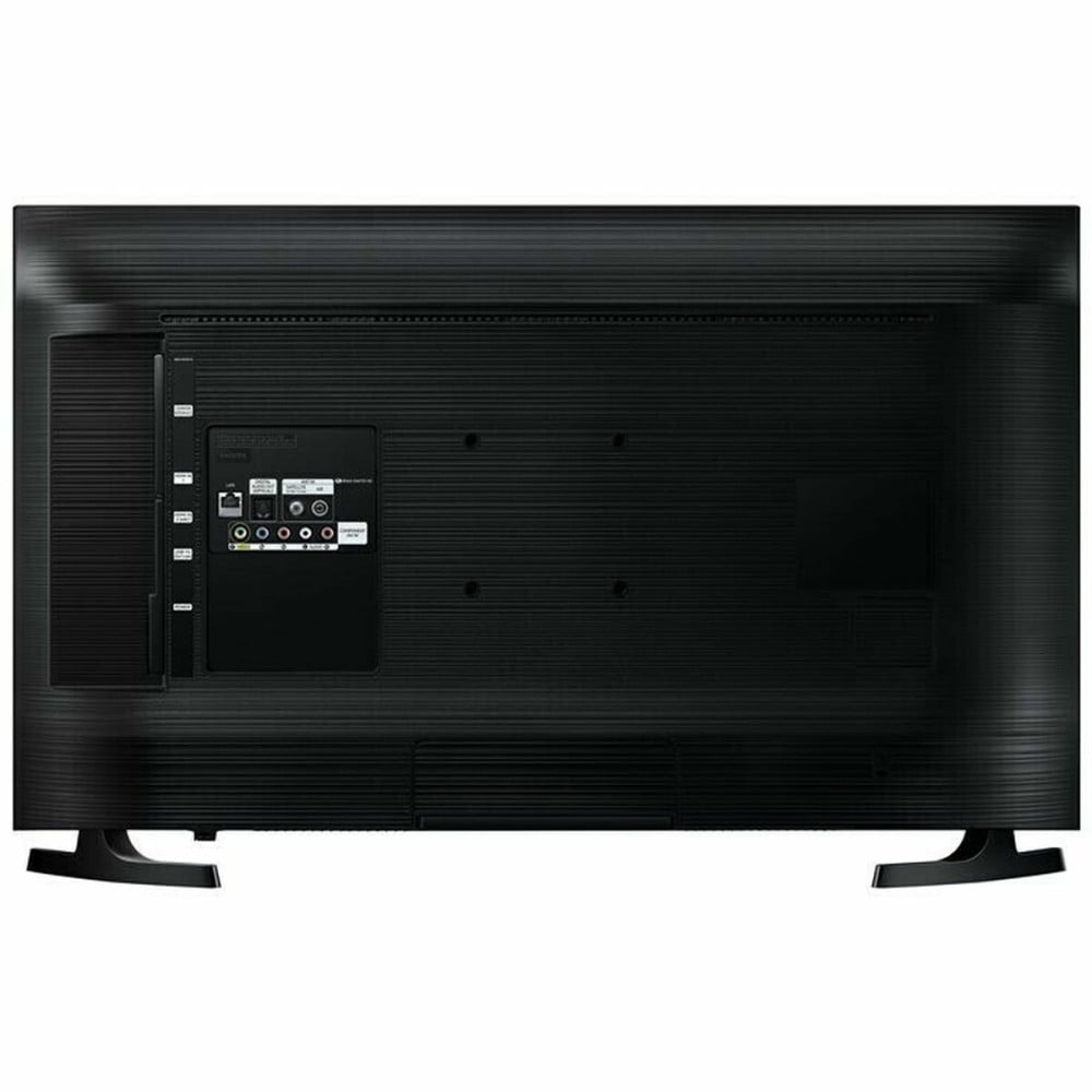 Smart TV Samsung HG32T5300EZXEN Full HD 32" LED Hotel TV