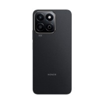 Smartphone Honor Honor 200 Smart 5G 6,7" 6,8" Octa Core 4 GB RAM 256 GB Black