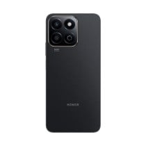 Smartphone Honor Honor 200 Smart 5G 6,7" 6,8" Octa Core 4 GB RAM 256 GB Schwarz